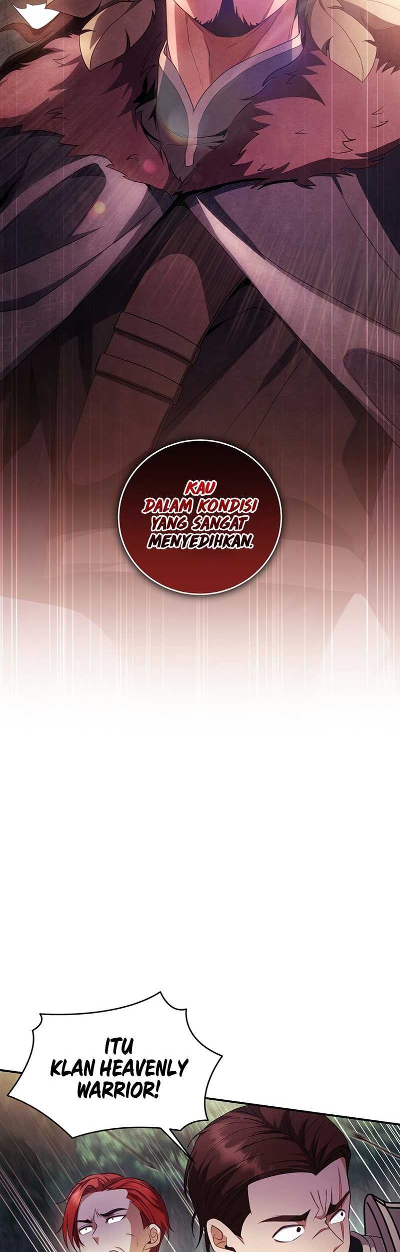 Chapter 20 - halaman 32