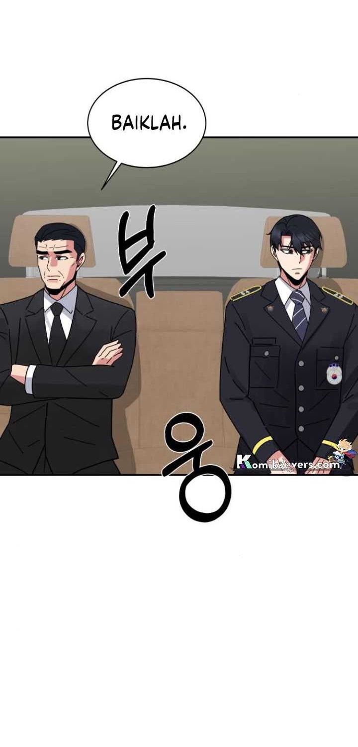 Chapter 8 - halaman 48