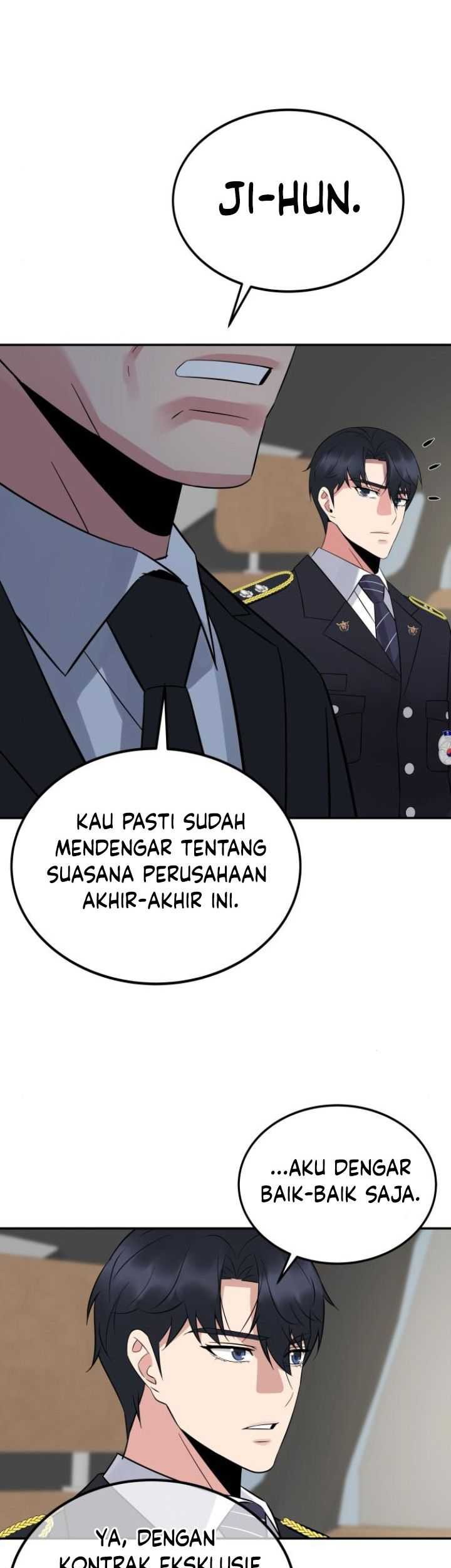 Chapter 8 - halaman 49