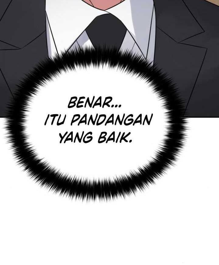 Chapter 8 - halaman 54