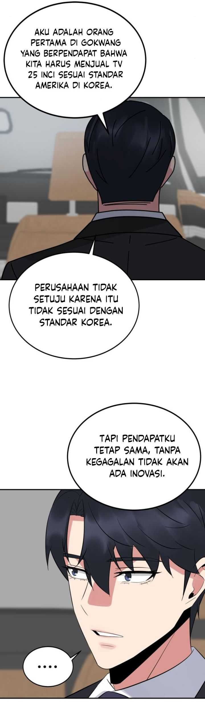 Chapter 8 - halaman 55