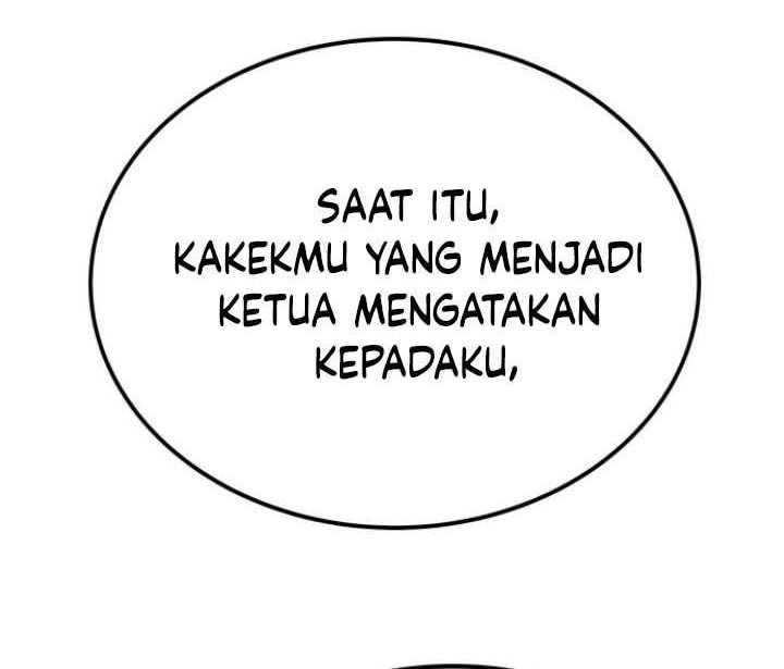 Chapter 8 - halaman 56