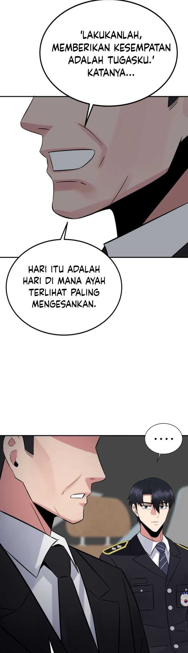 Chapter 8 - halaman 57