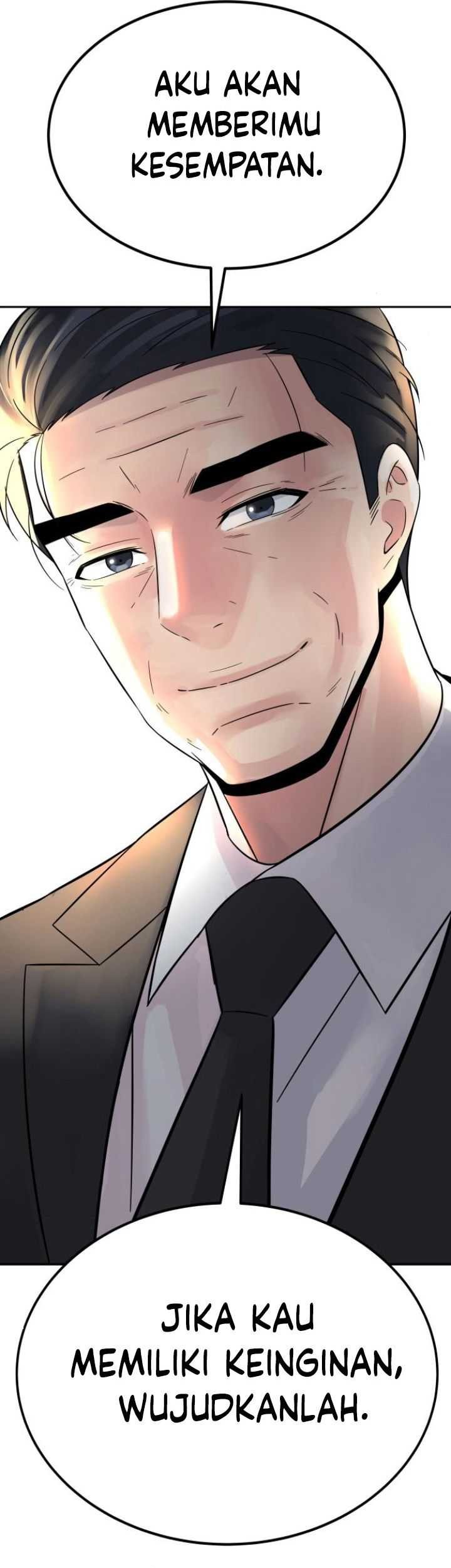 Chapter 8 - halaman 59
