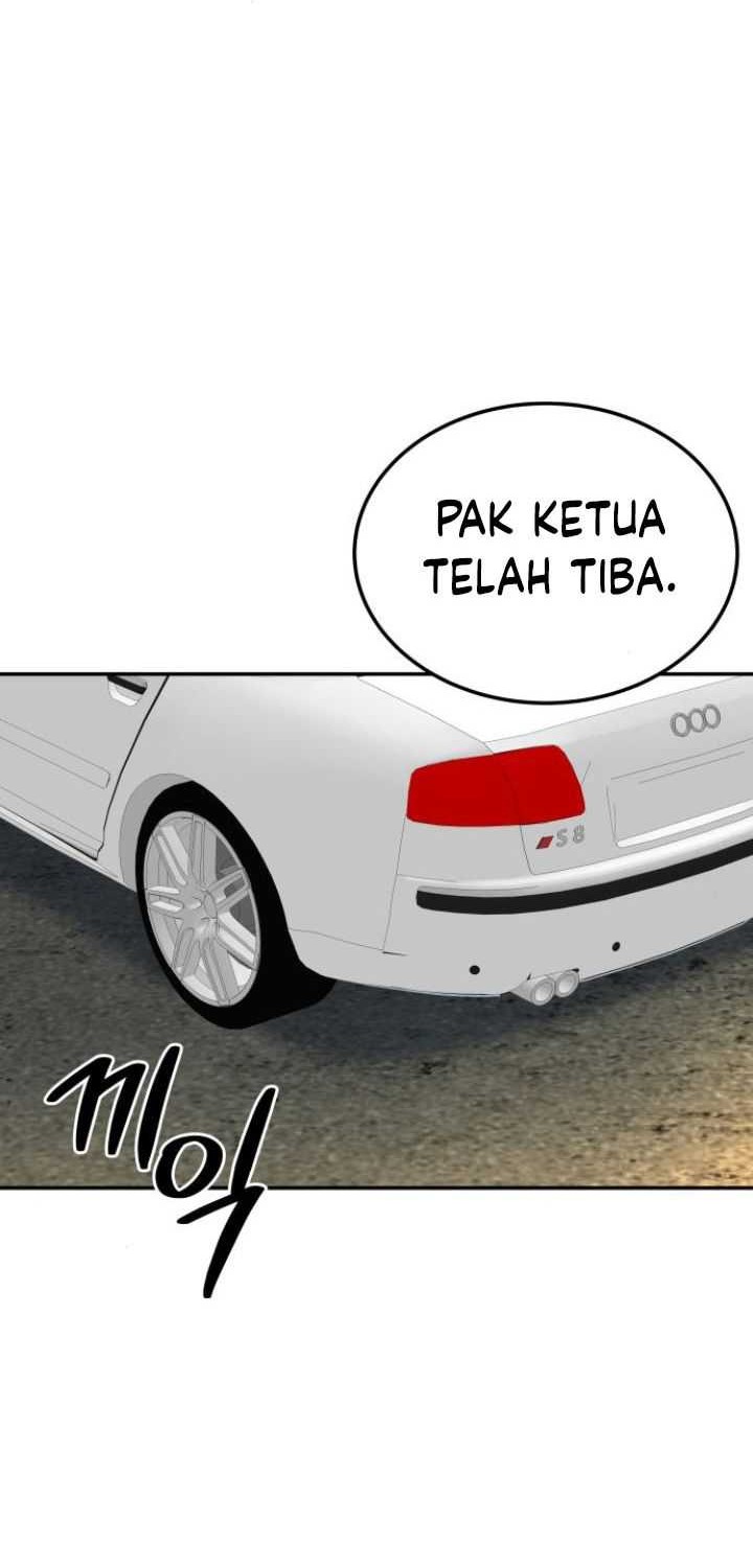 Chapter 8 - halaman 60