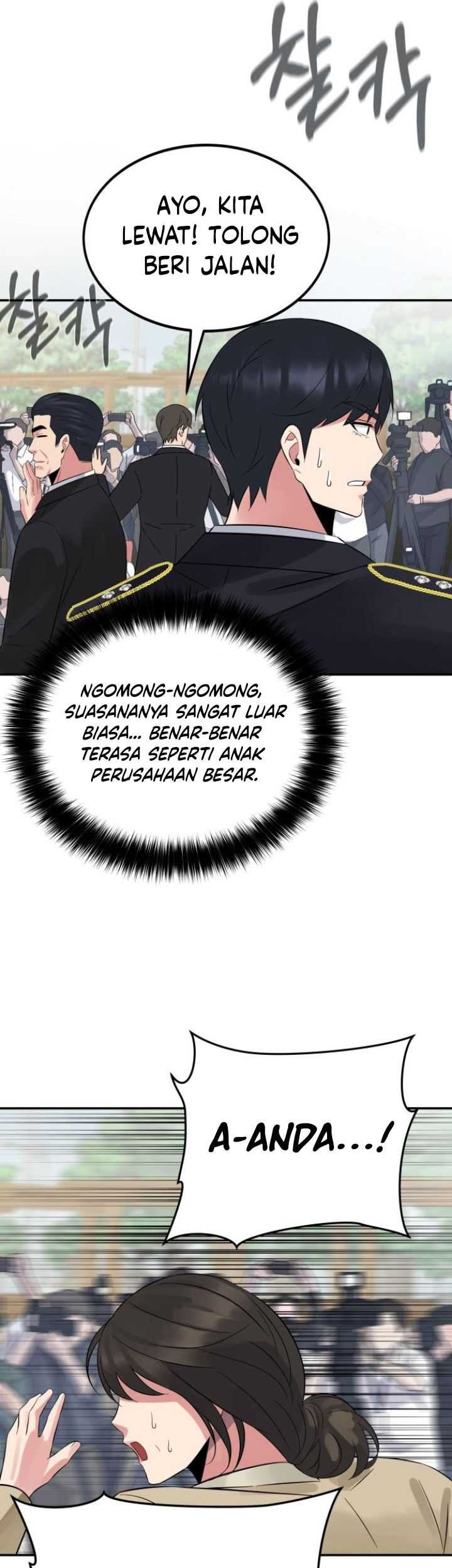 Chapter 8 - halaman 63