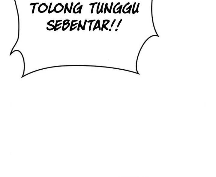 Chapter 8 - halaman 64