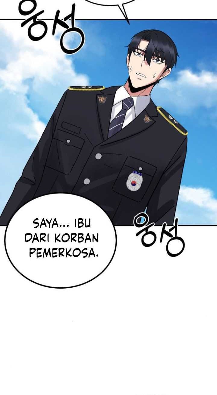 Chapter 8 - halaman 66
