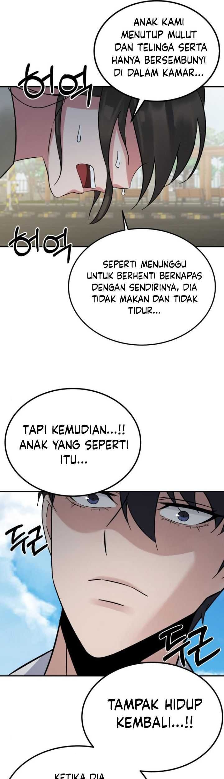Chapter 8 - halaman 67