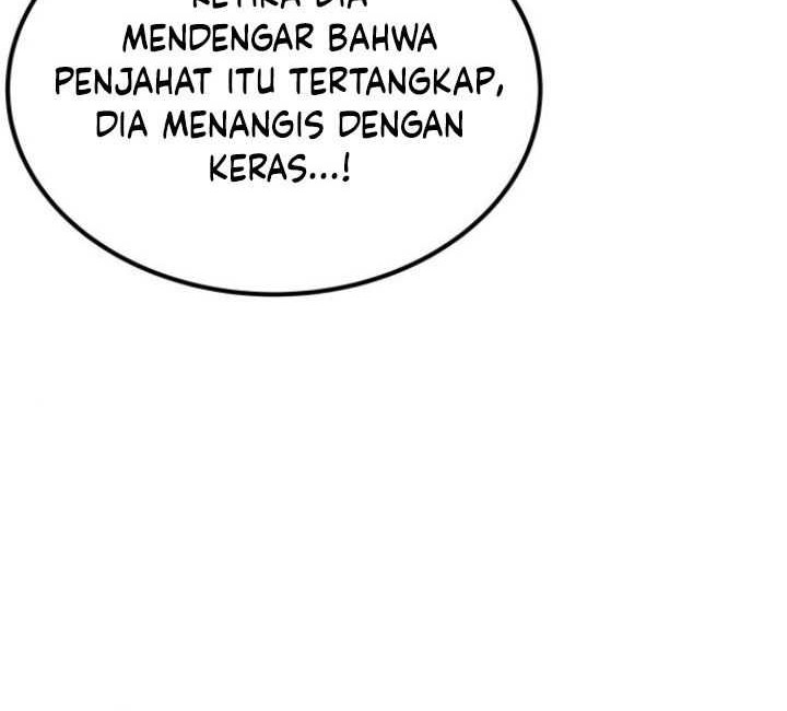 Chapter 8 - halaman 68
