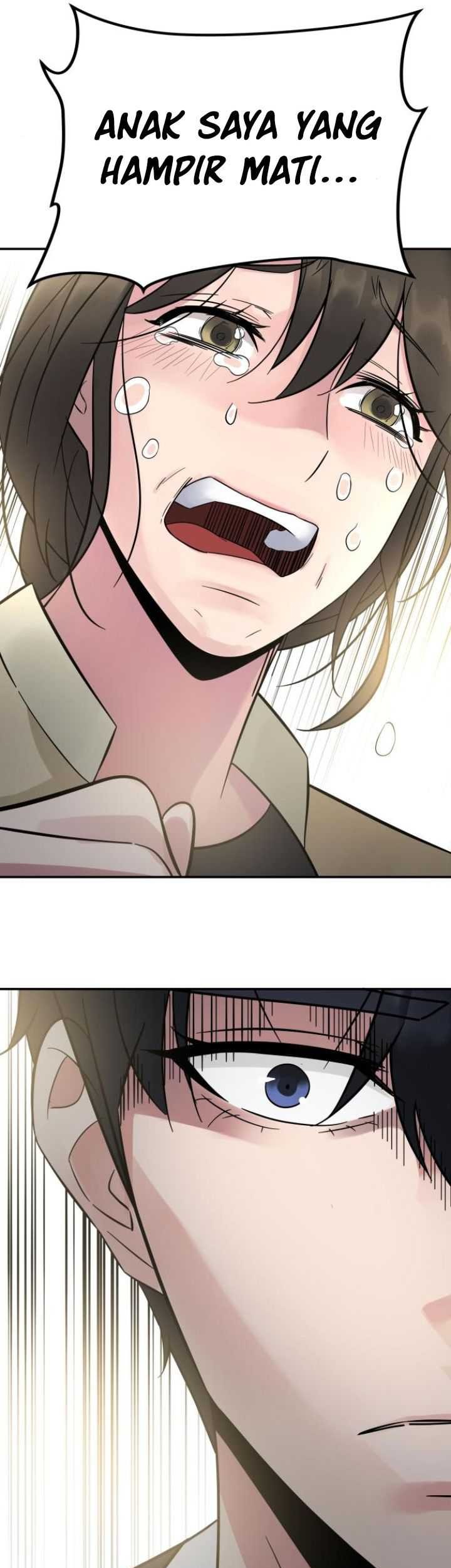 Chapter 8 - halaman 69