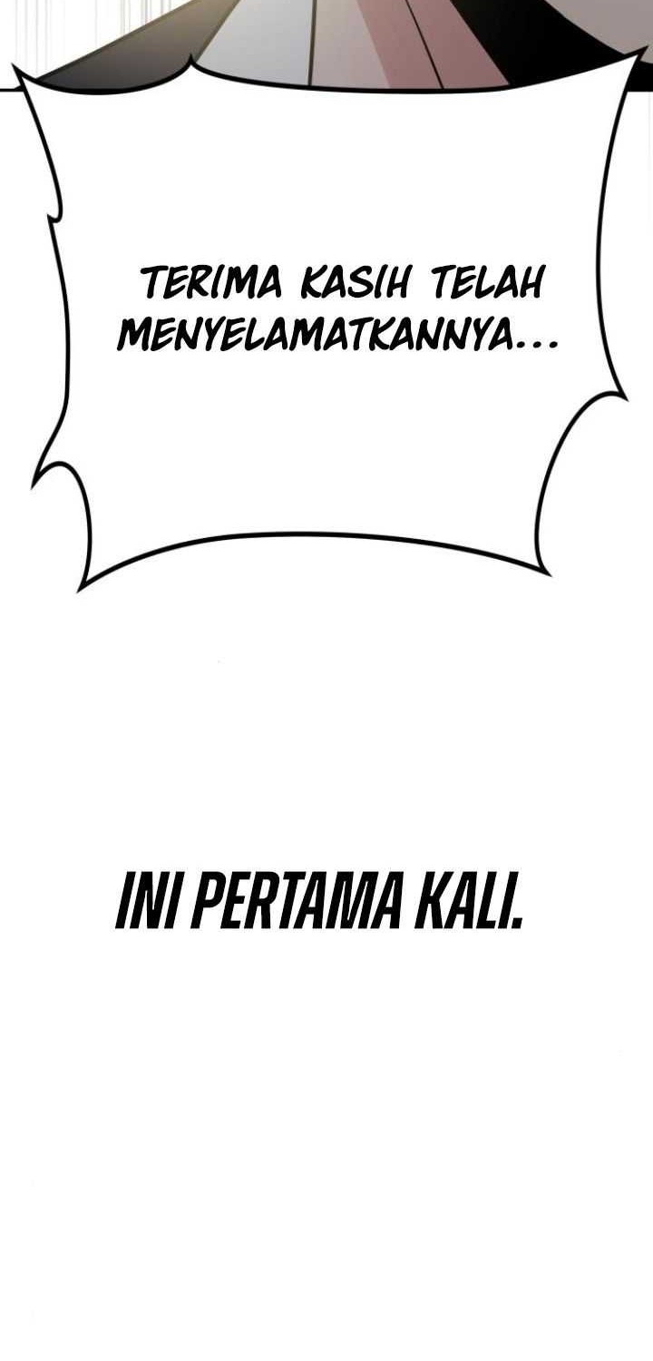 Chapter 8 - halaman 70
