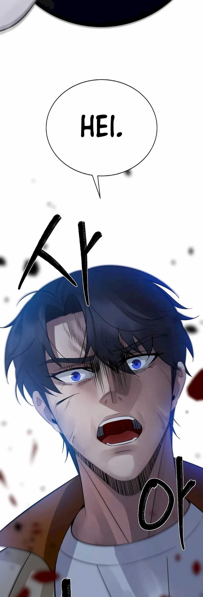 Chapter 7 - halaman 49