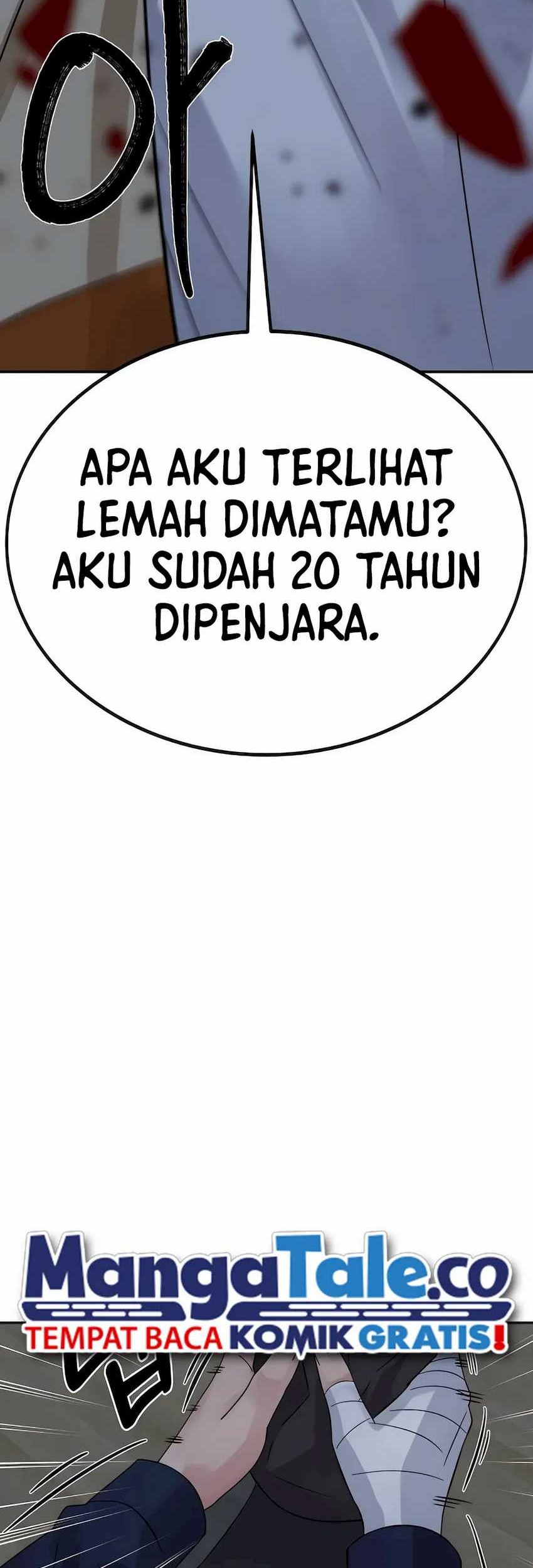 Chapter 7 - halaman 50
