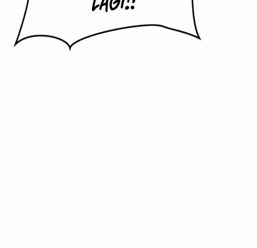 Chapter 7 - halaman 56