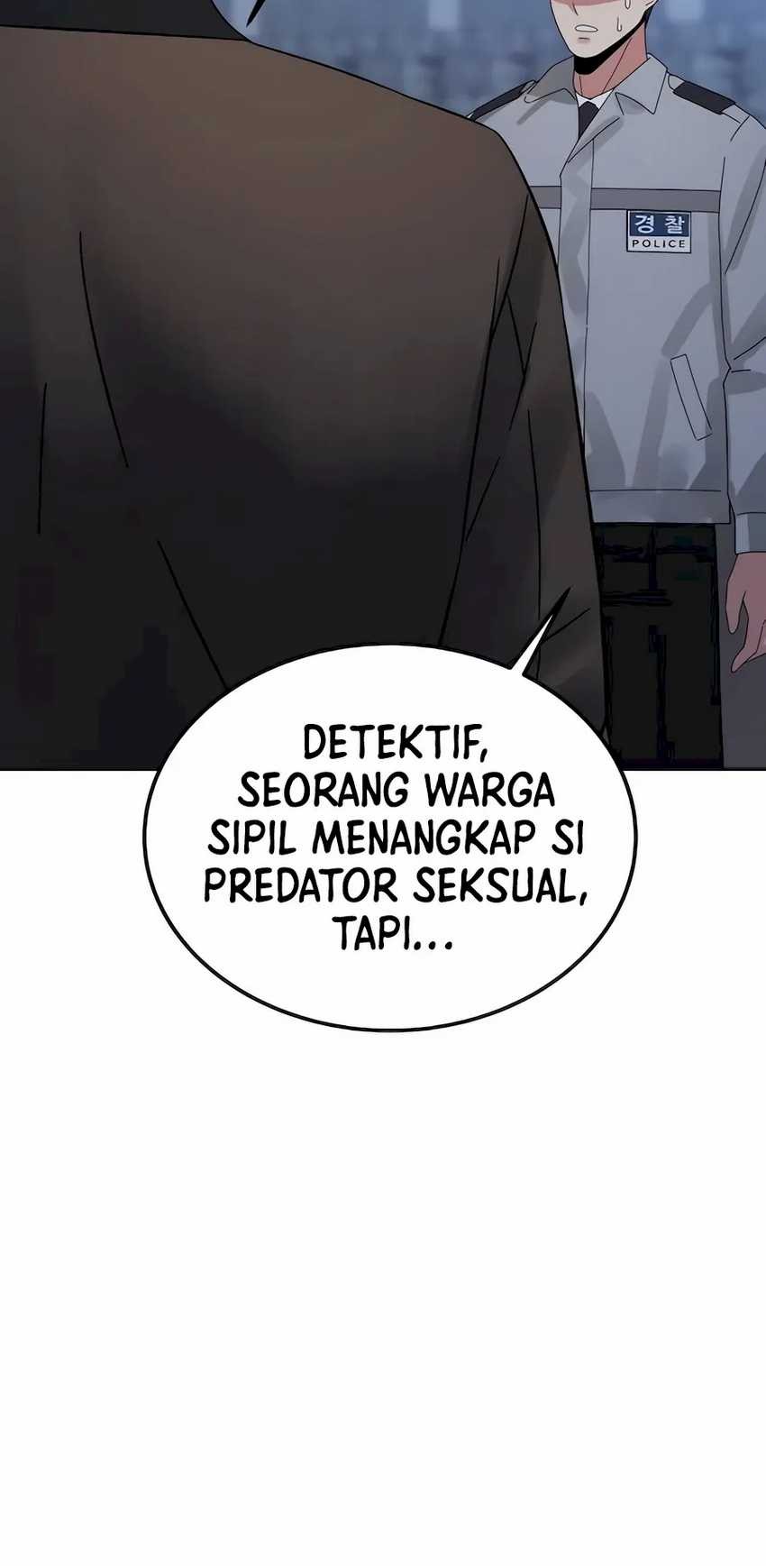 Chapter 7 - halaman 61