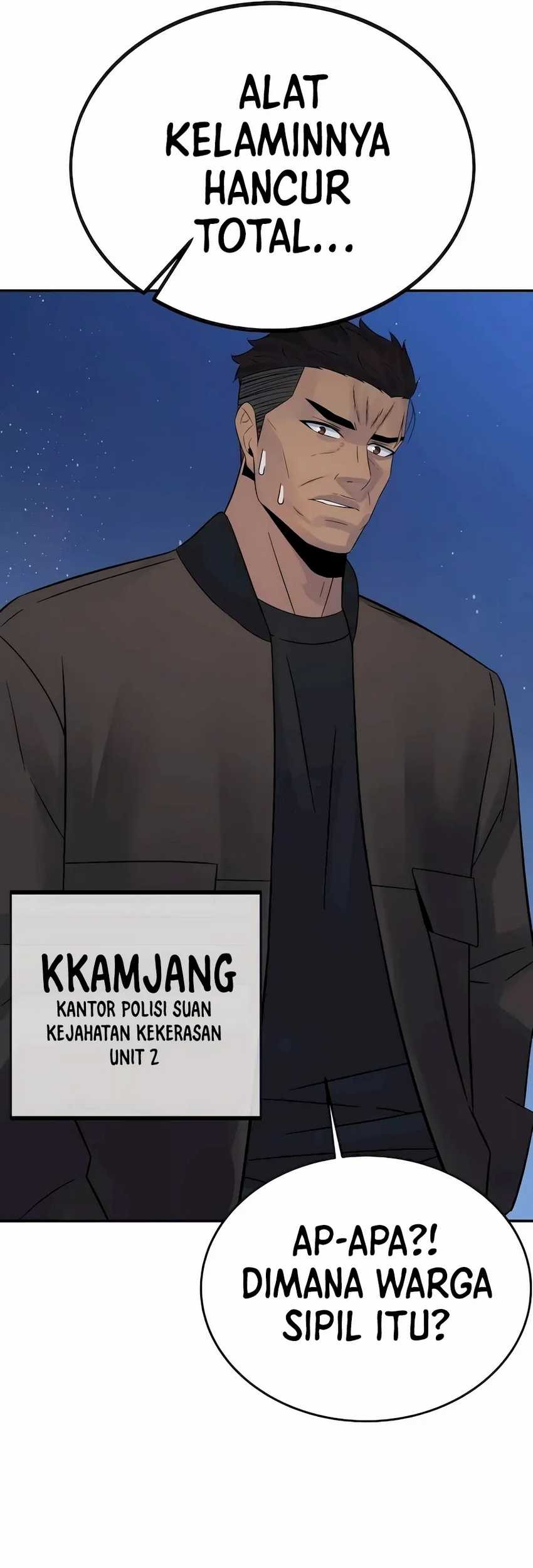 Chapter 7 - halaman 62