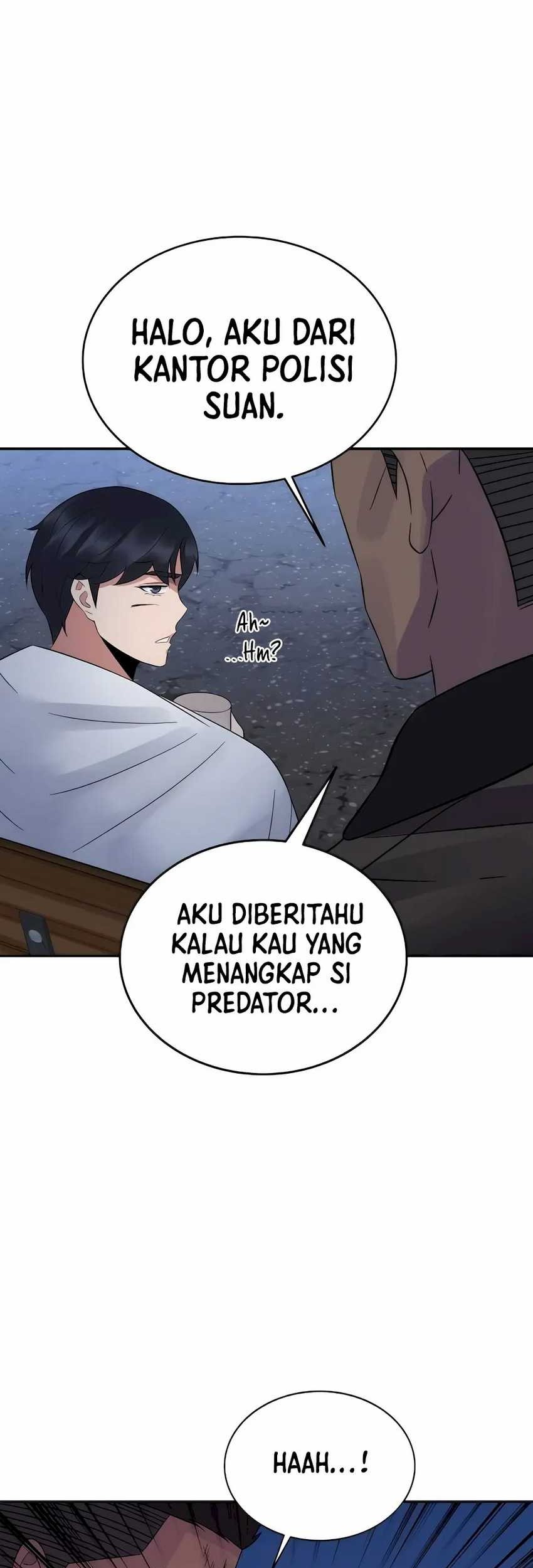 Chapter 7 - halaman 64