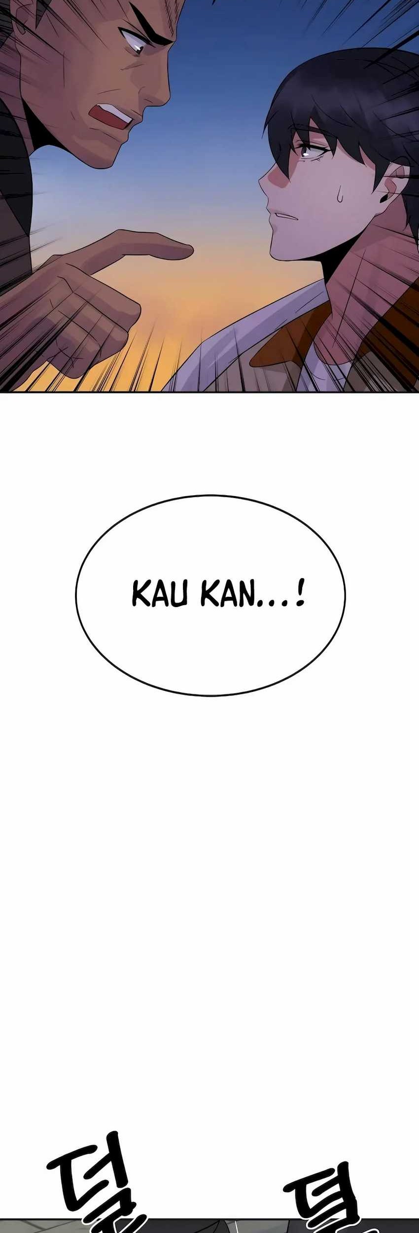 Chapter 7 - halaman 65