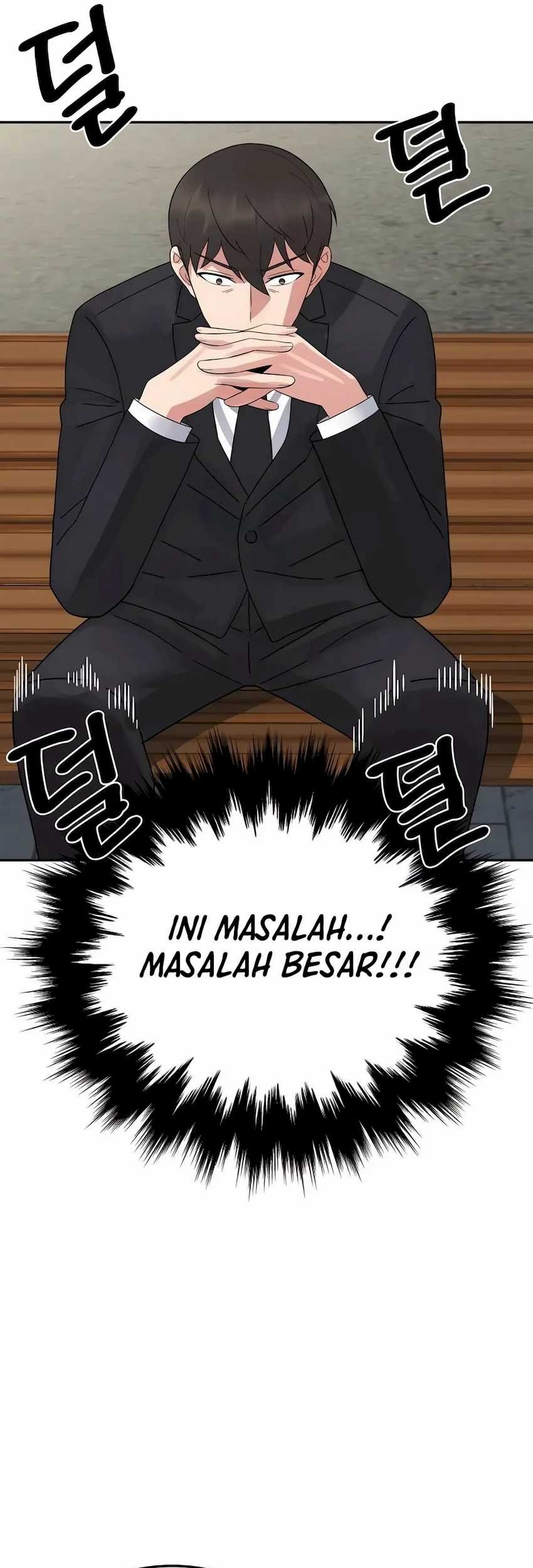 Chapter 7 - halaman 67
