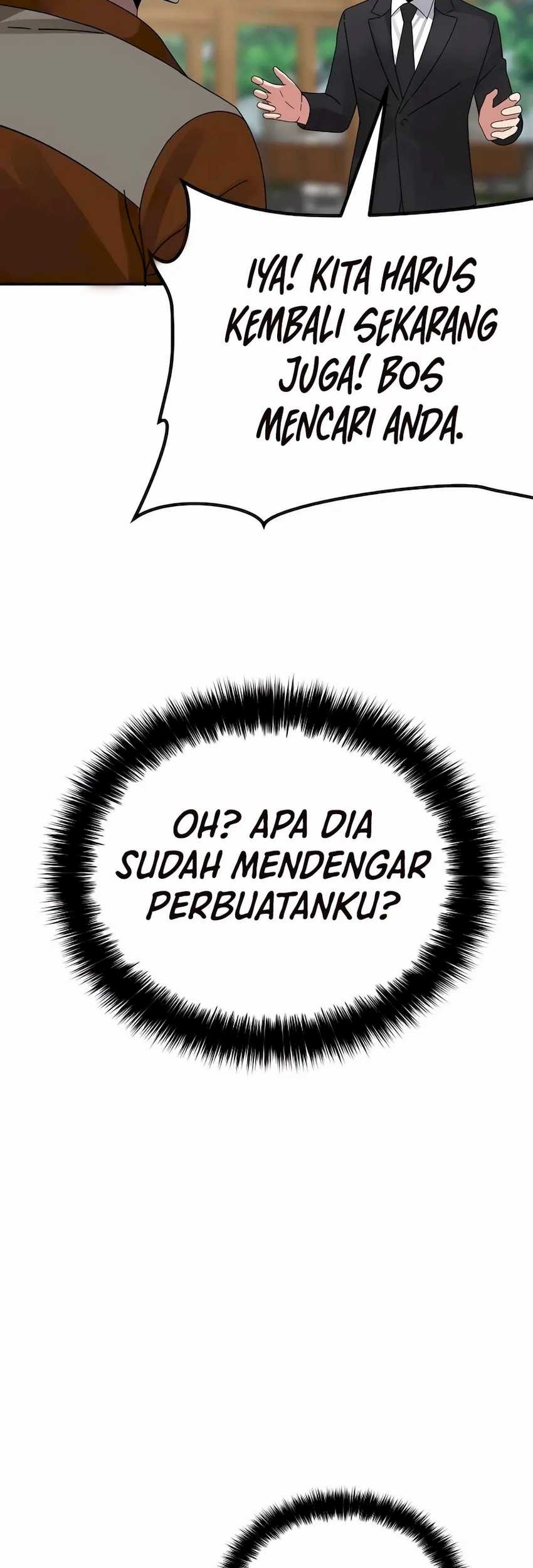 Chapter 7 - halaman 69