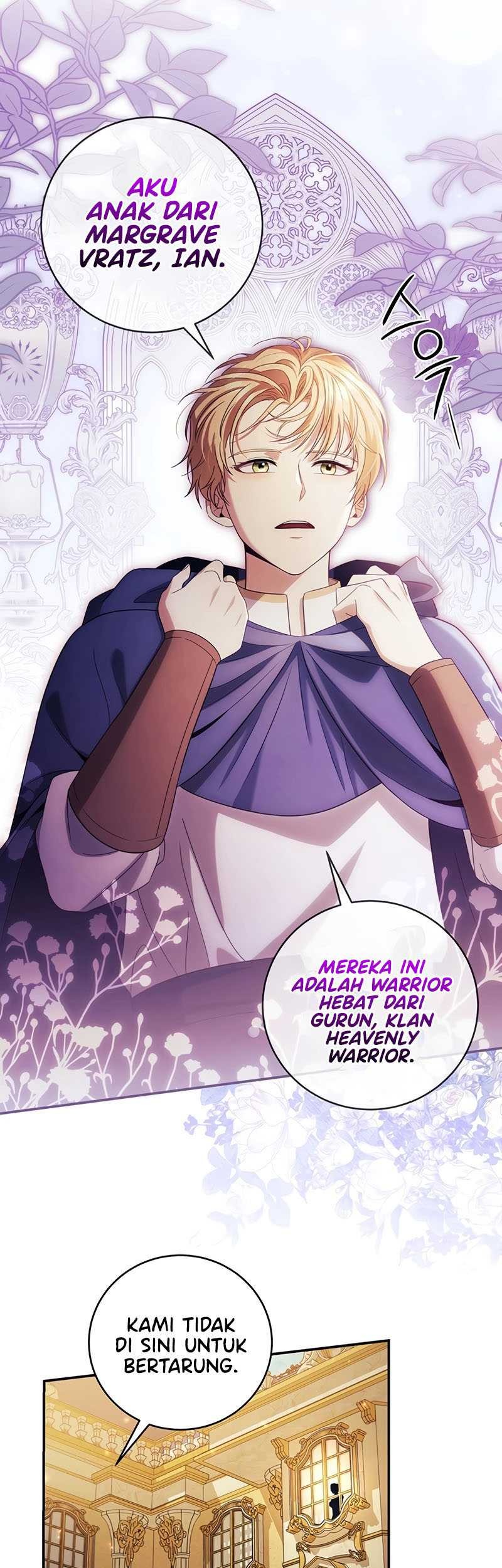 Chapter 19 - halaman 35