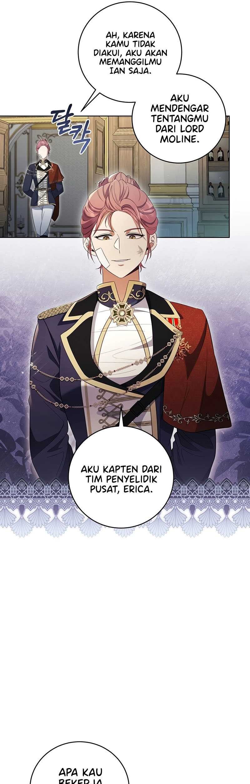 Chapter 19 - halaman 39