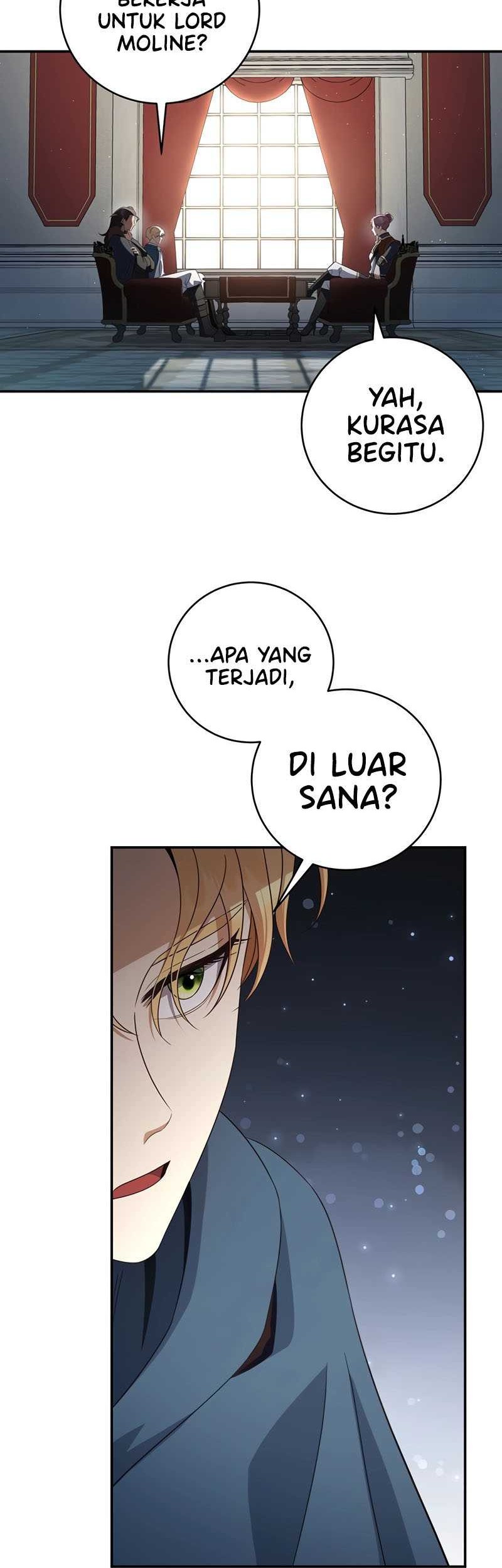 Chapter 19 - halaman 40