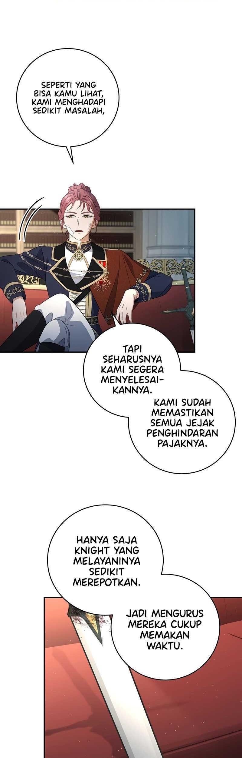 Chapter 19 - halaman 41