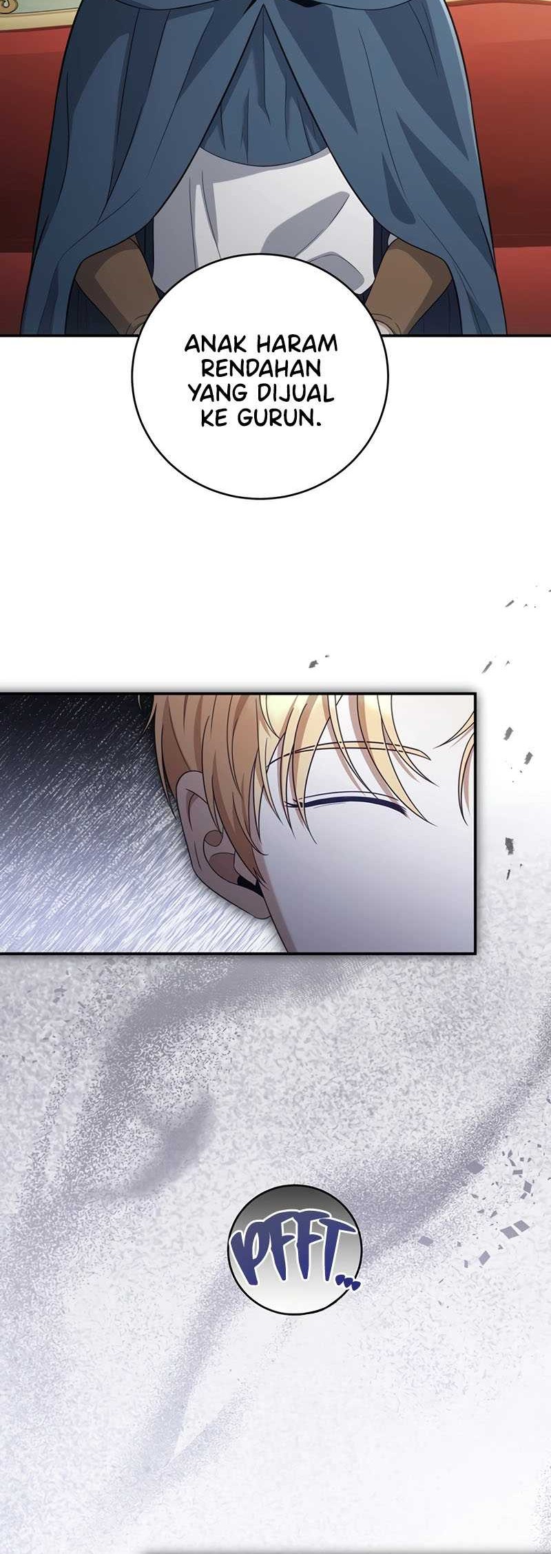Chapter 19 - halaman 46