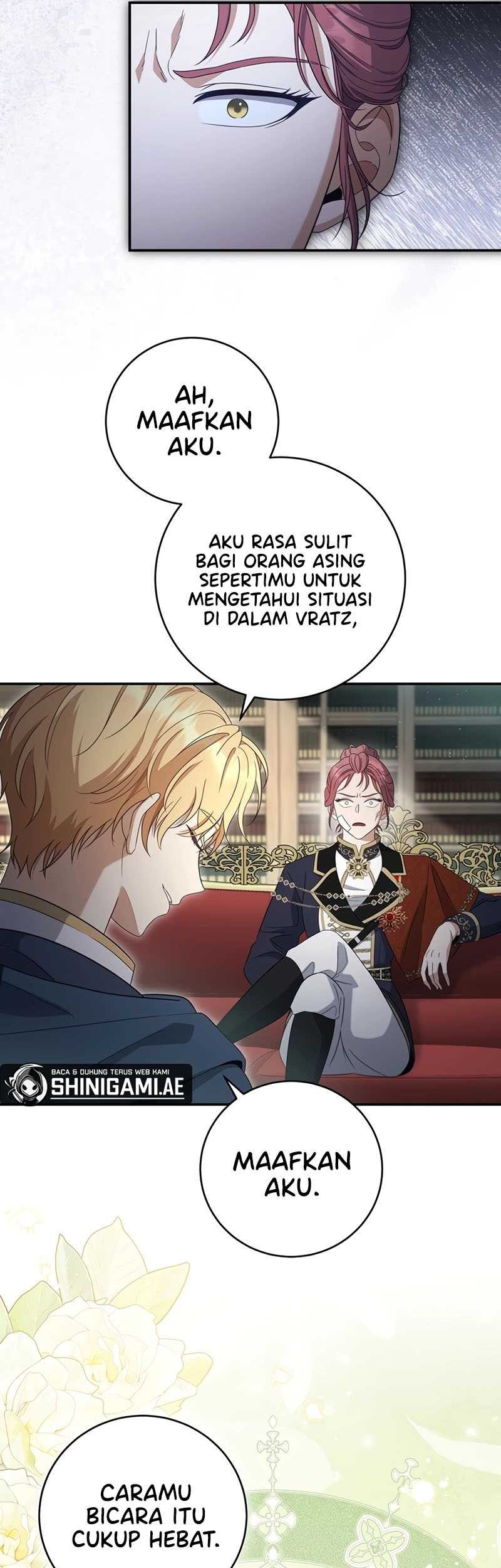 Chapter 19 - halaman 47