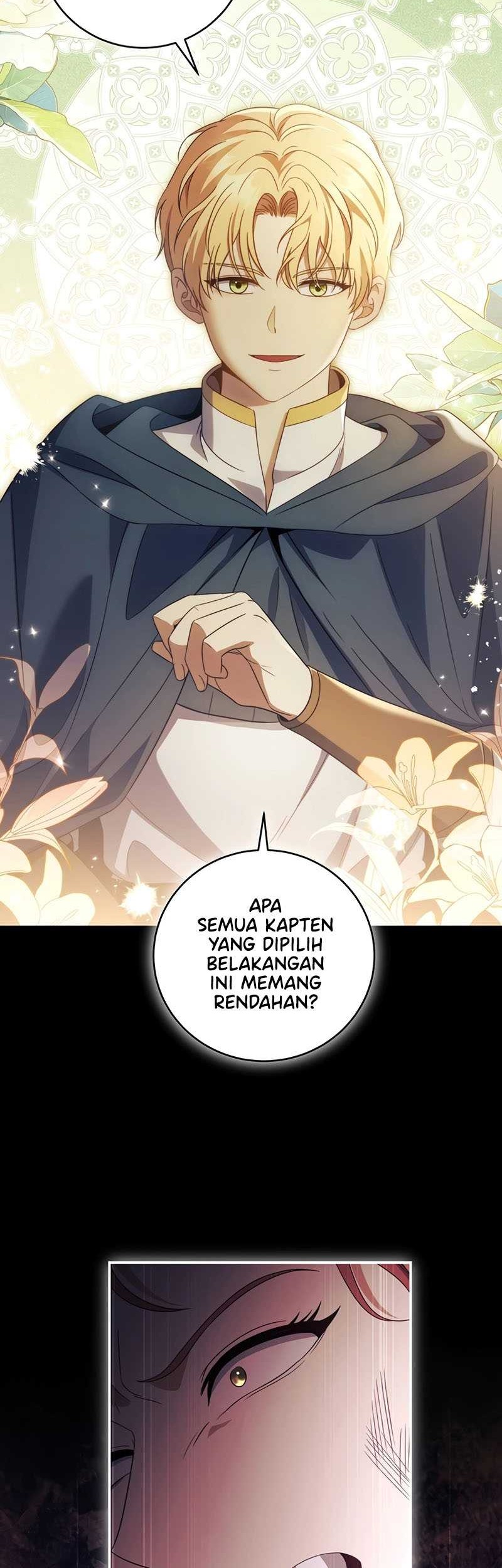 Chapter 19 - halaman 48
