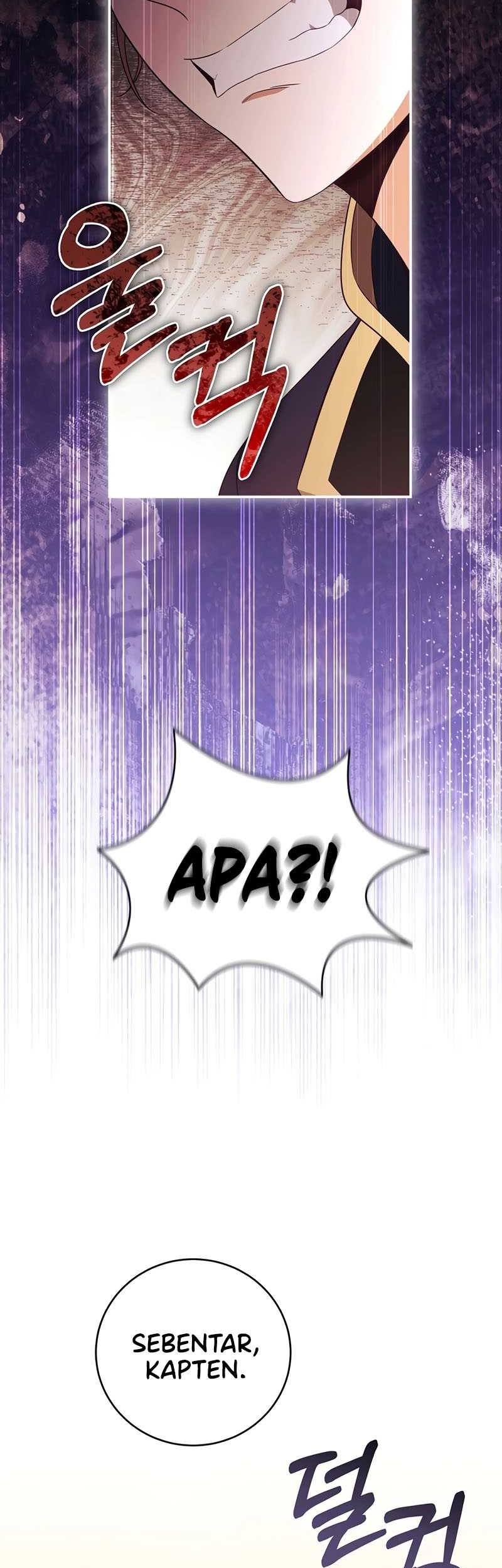 Chapter 19 - halaman 49