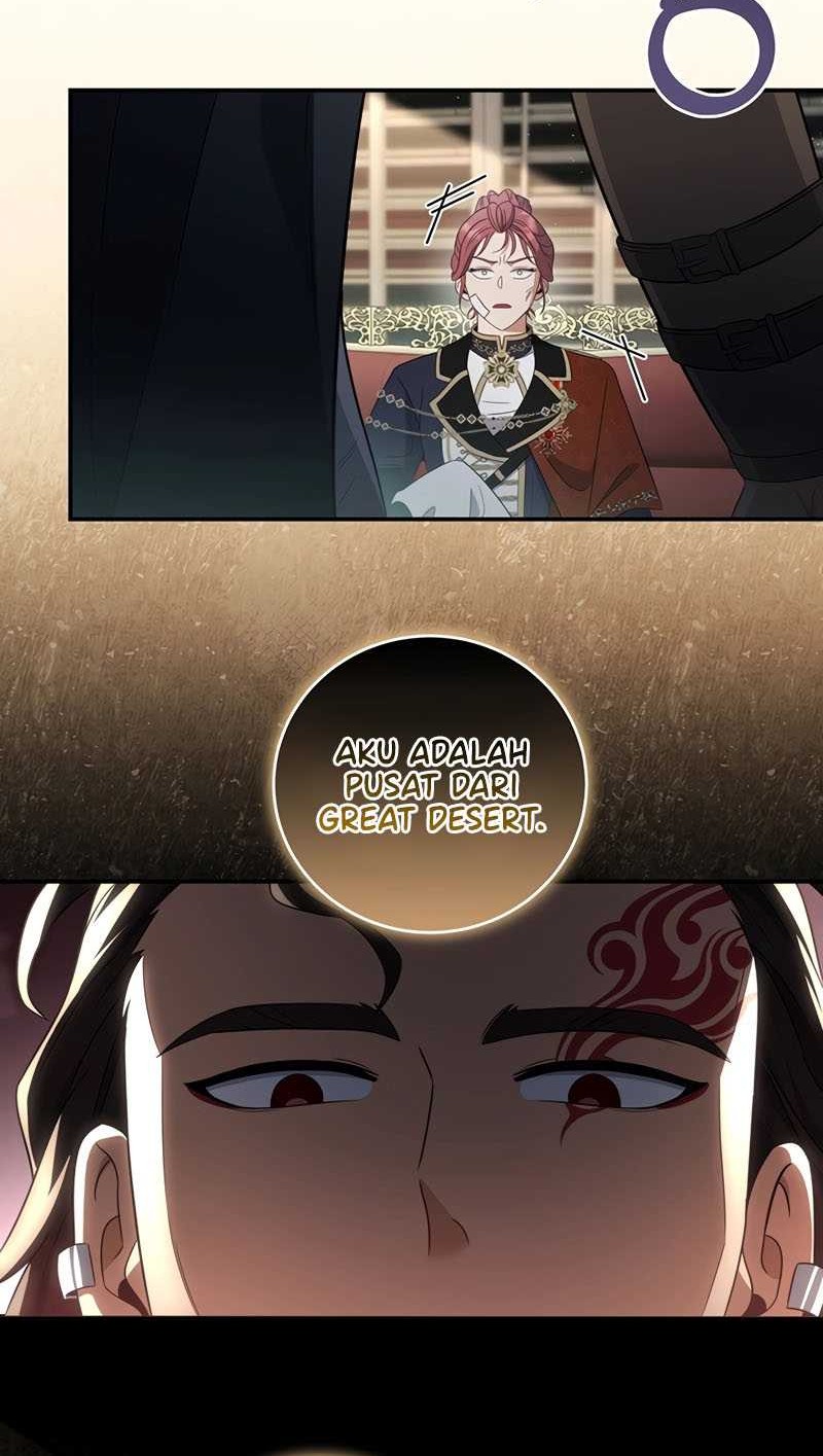 Chapter 19 - halaman 50