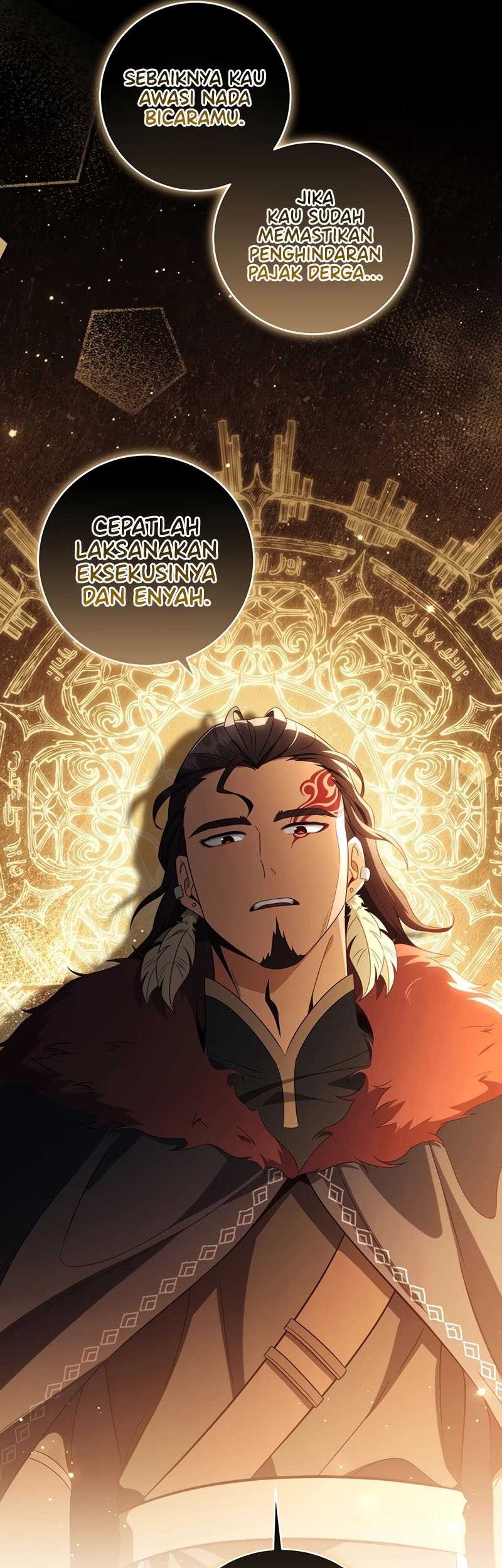 Chapter 19 - halaman 51