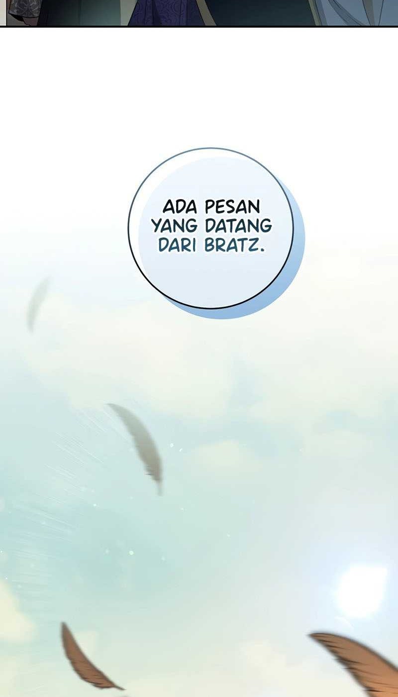Chapter 18 - halaman 38