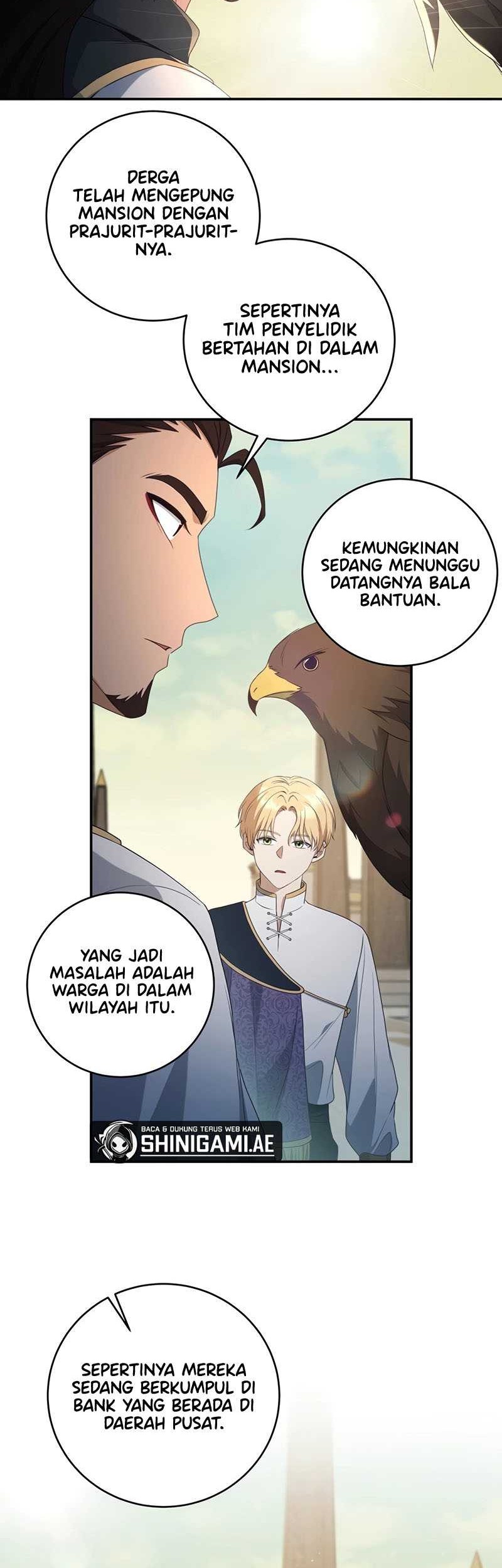 Chapter 18 - halaman 40