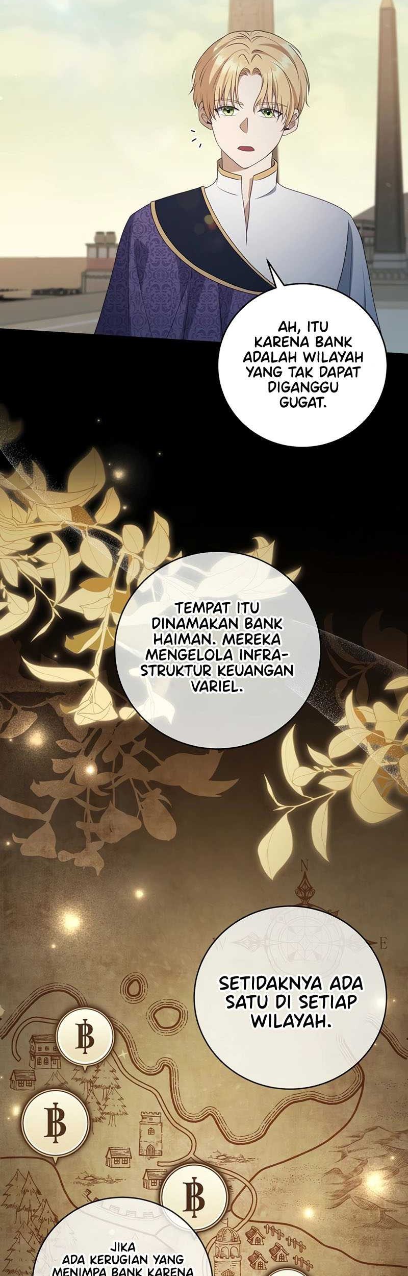 Chapter 18 - halaman 41