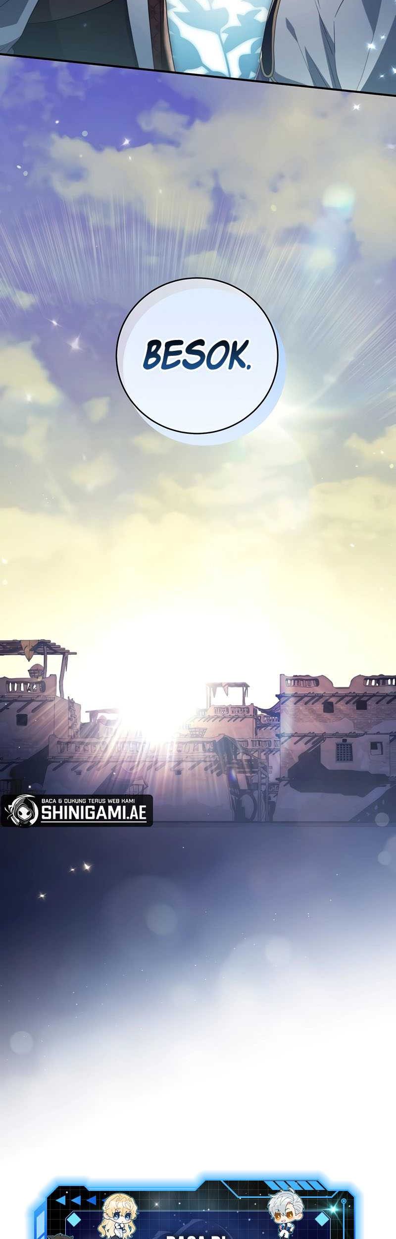 Chapter 18 - halaman 45