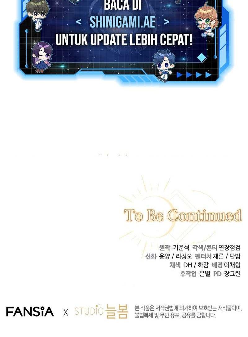 Chapter 18 - halaman 46