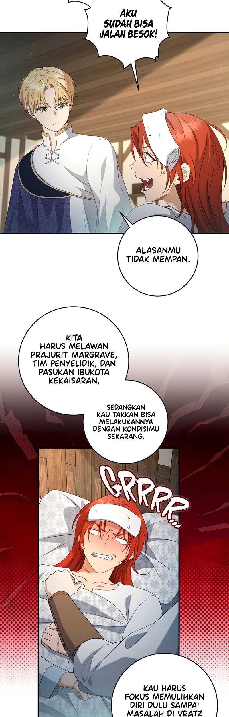 Chapter 18 - halaman 33