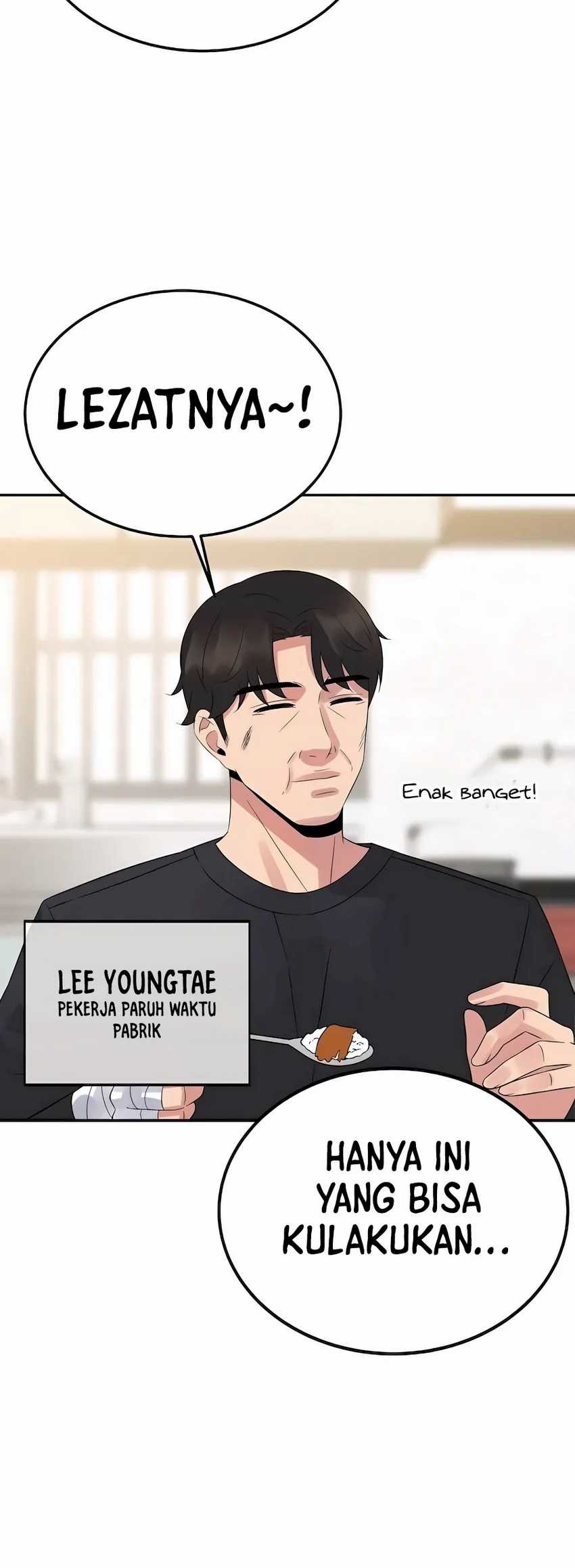 Chapter 6 - halaman 52