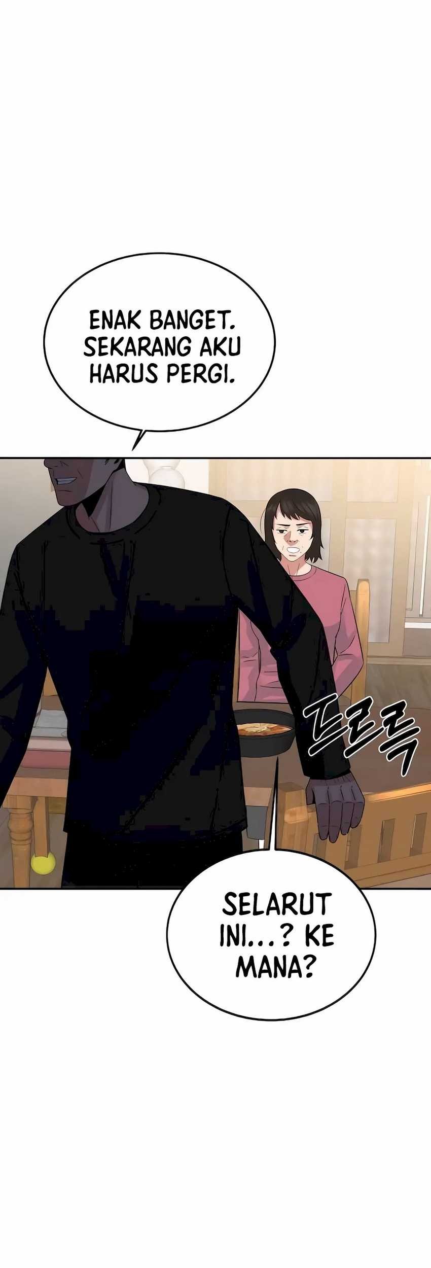 Chapter 6 - halaman 53