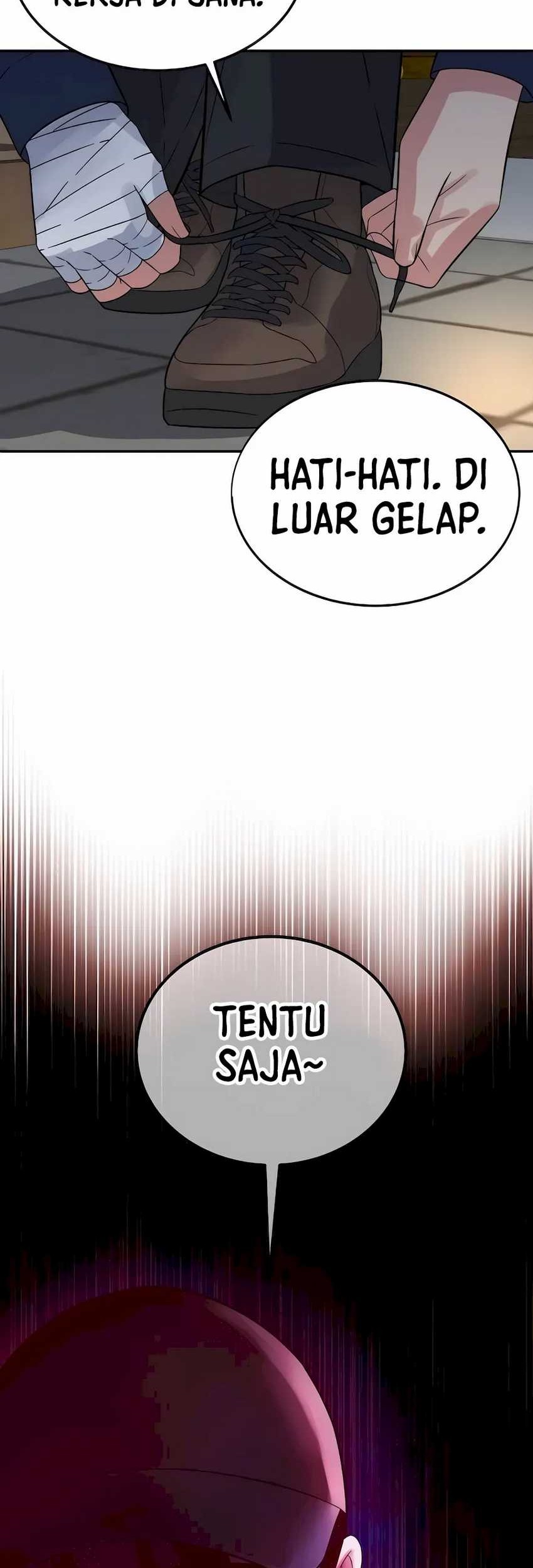Chapter 6 - halaman 56