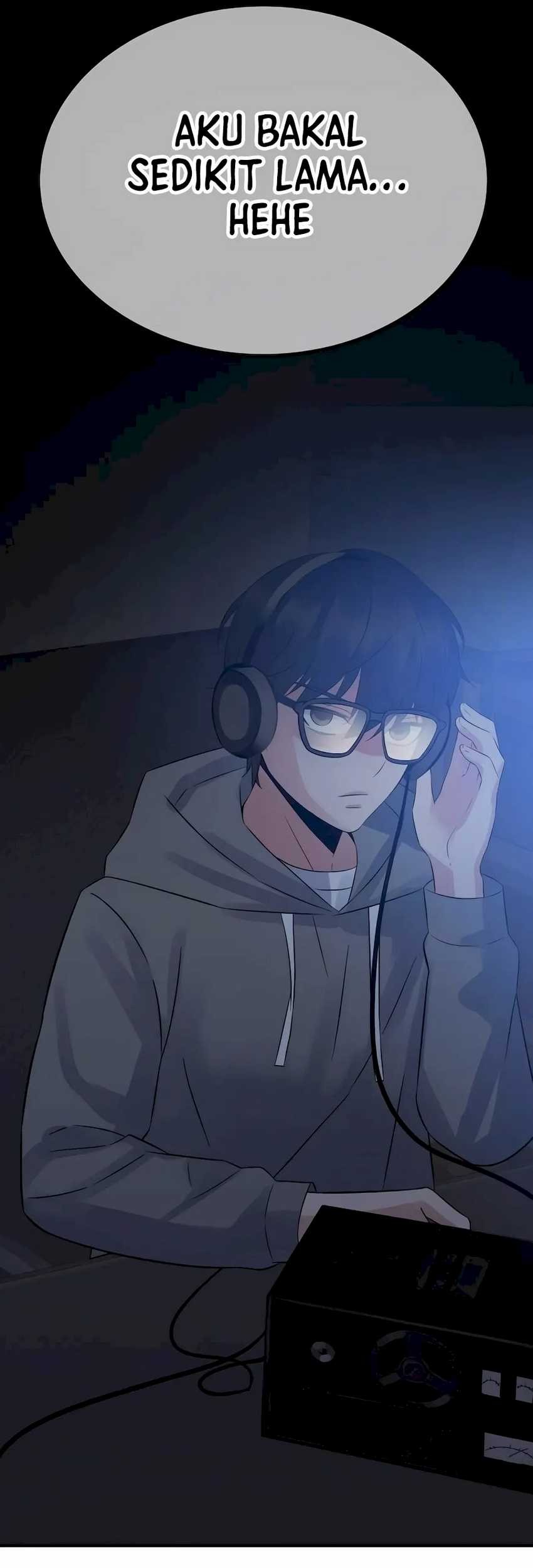 Chapter 6 - halaman 58