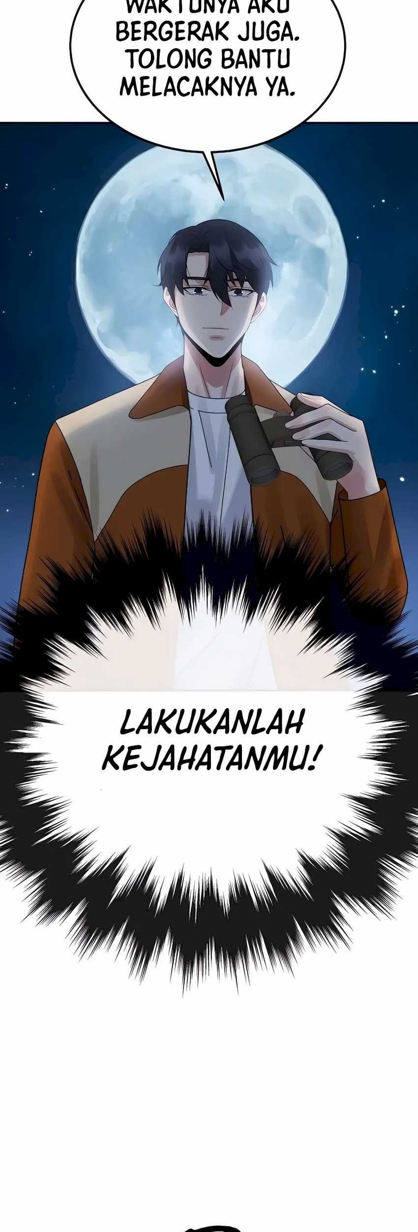 Chapter 6 - halaman 60
