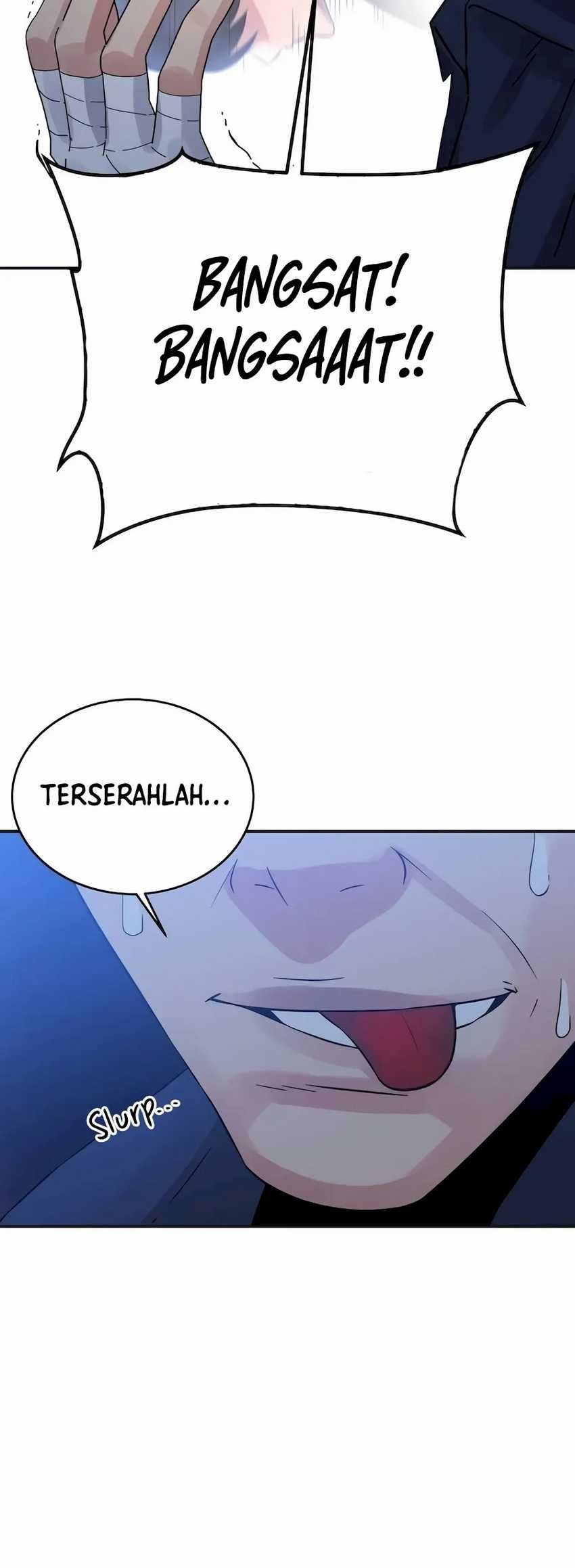 Chapter 6 - halaman 62
