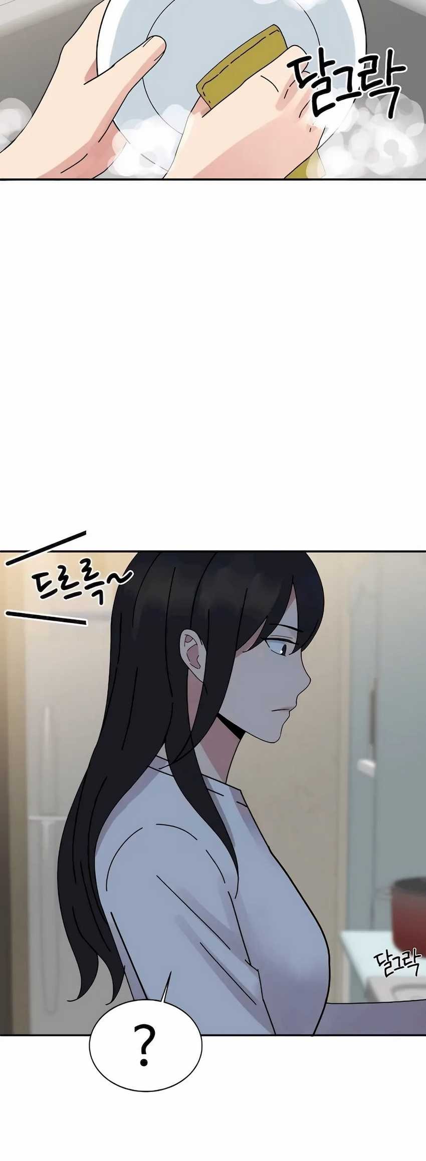 Chapter 6 - halaman 67