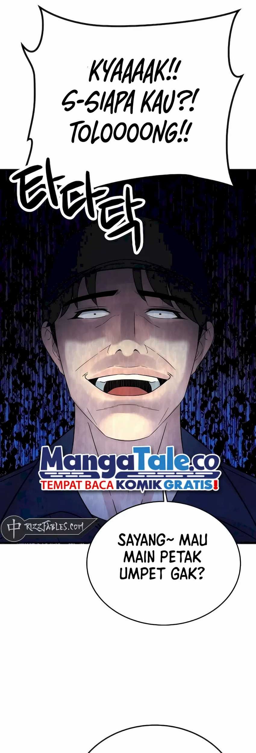 Chapter 6 - halaman 69