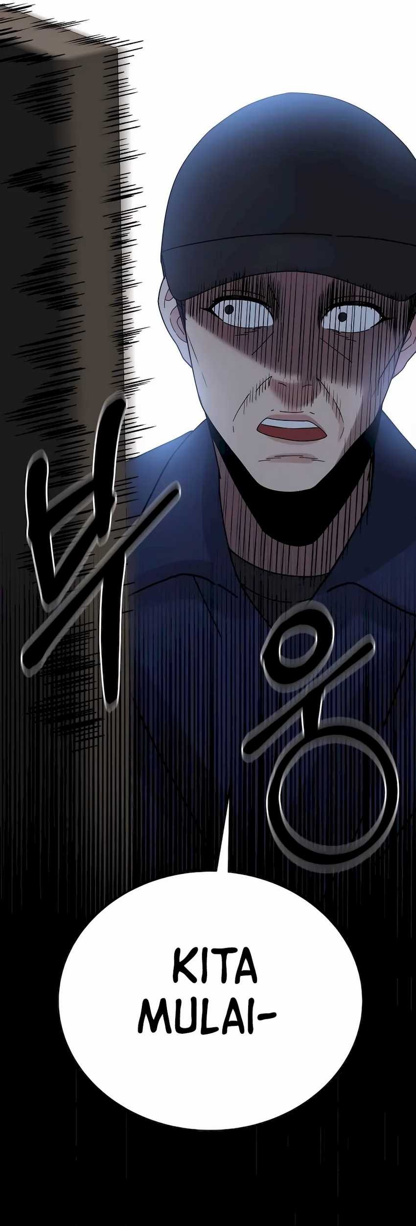 Chapter 6 - halaman 72